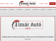 shop.timarauto.hu Fűthető ülésvédő