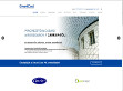 smartcool.hu Ipari folyadékhűtők